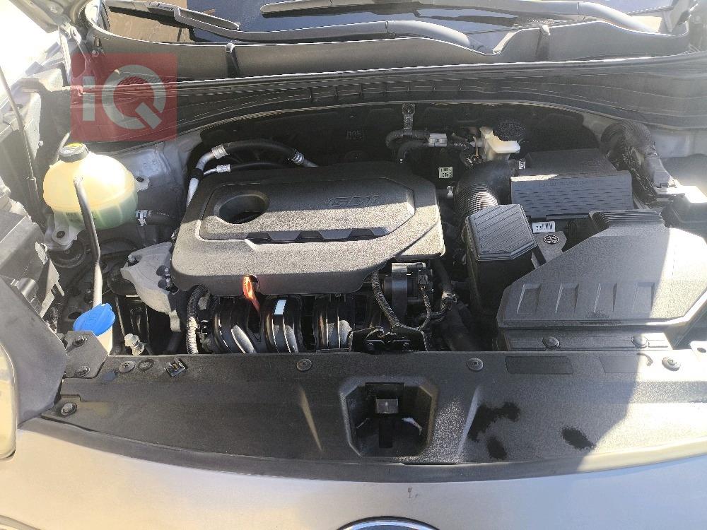 کیا سپۆرتاج